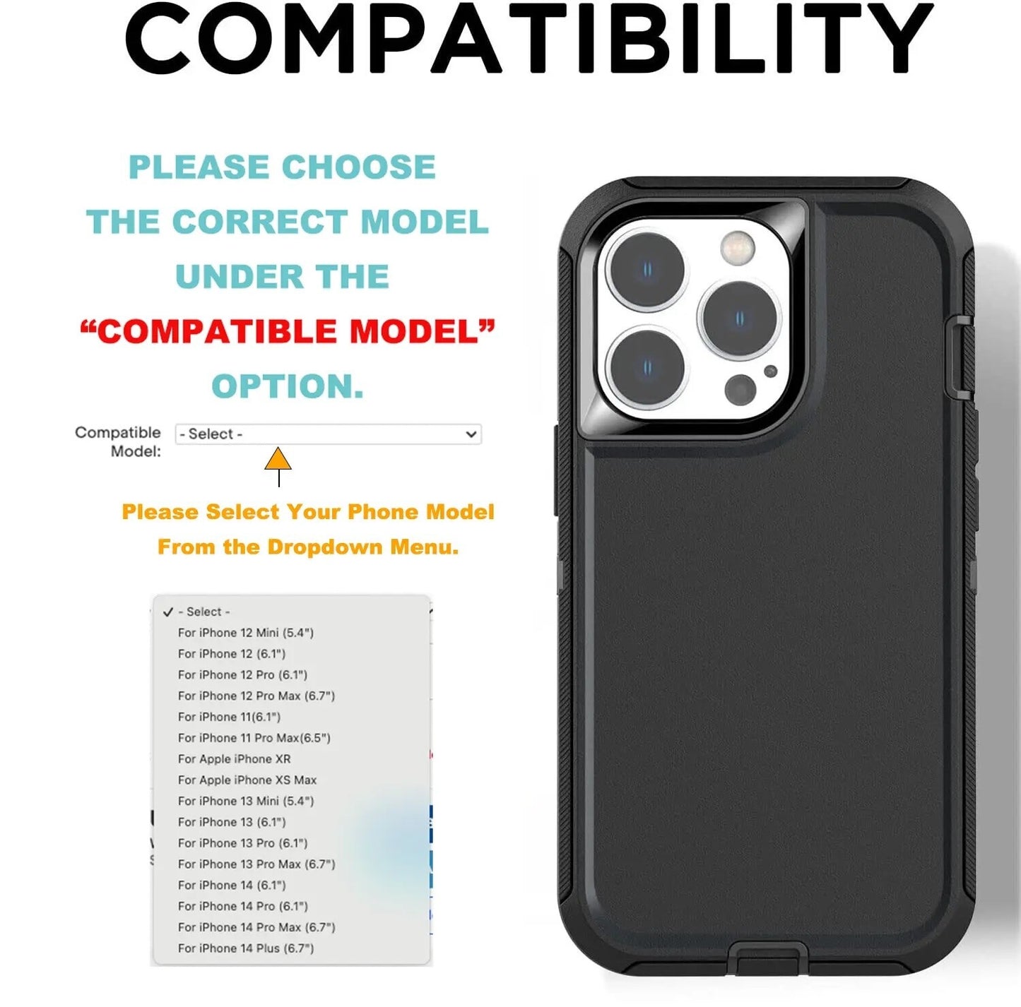 For Samsung Galaxy S25 Ultra S24 S23 S22 Frosted Case Mag Safe Shockproof Cover